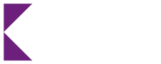 Kingswood Aluminium
