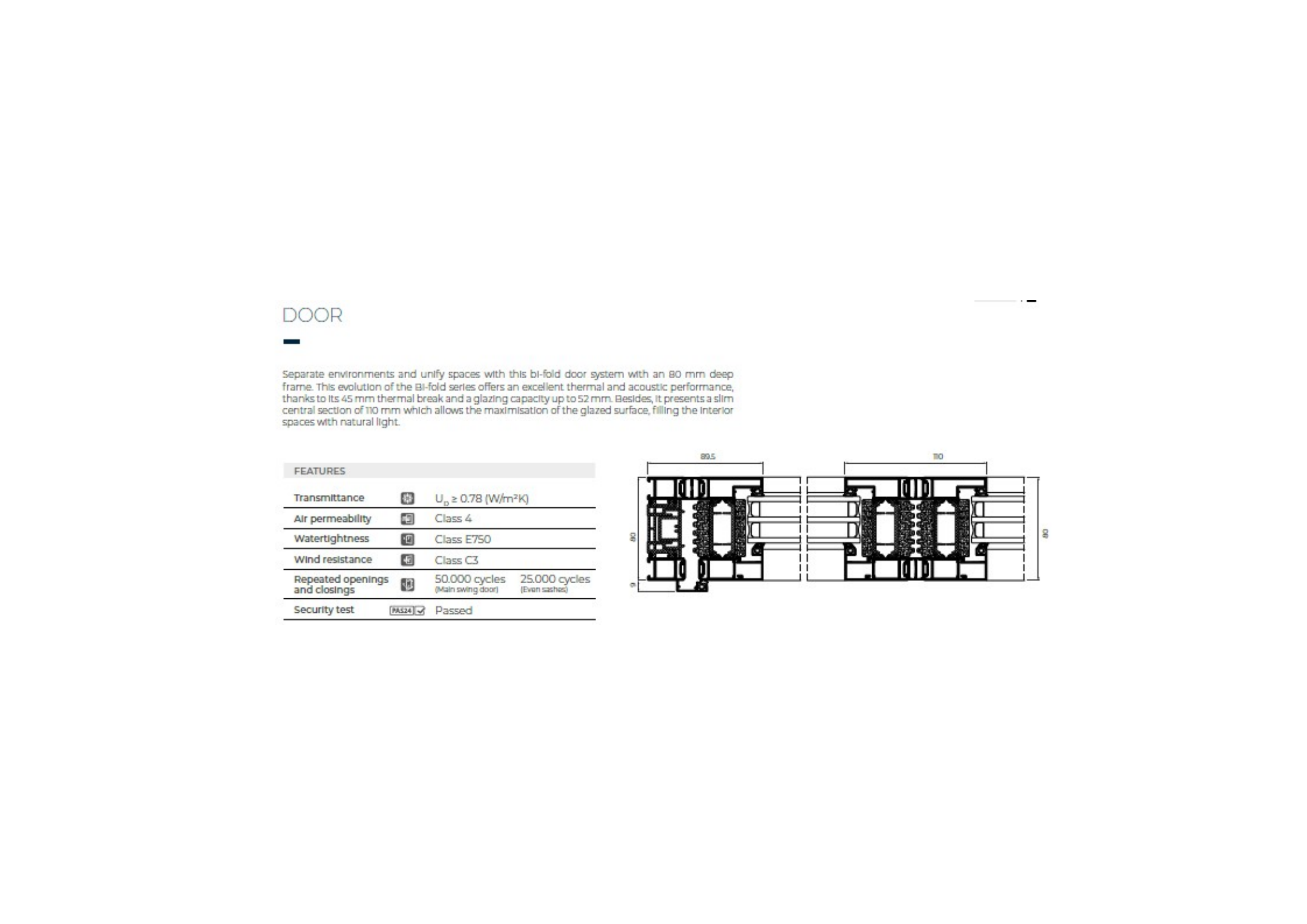 Image link